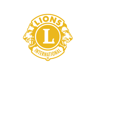 Congrès d'Automne