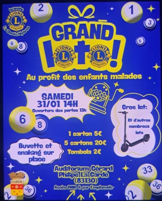 Dynamic Content Image