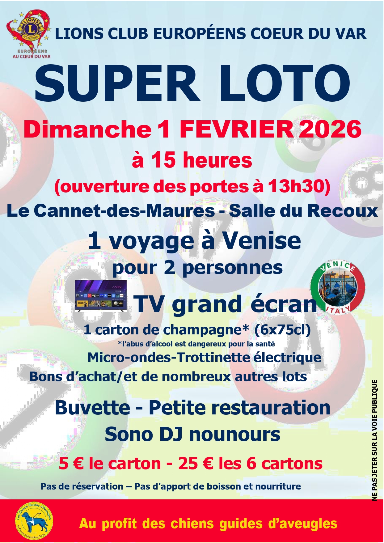 Dynamic Content Image