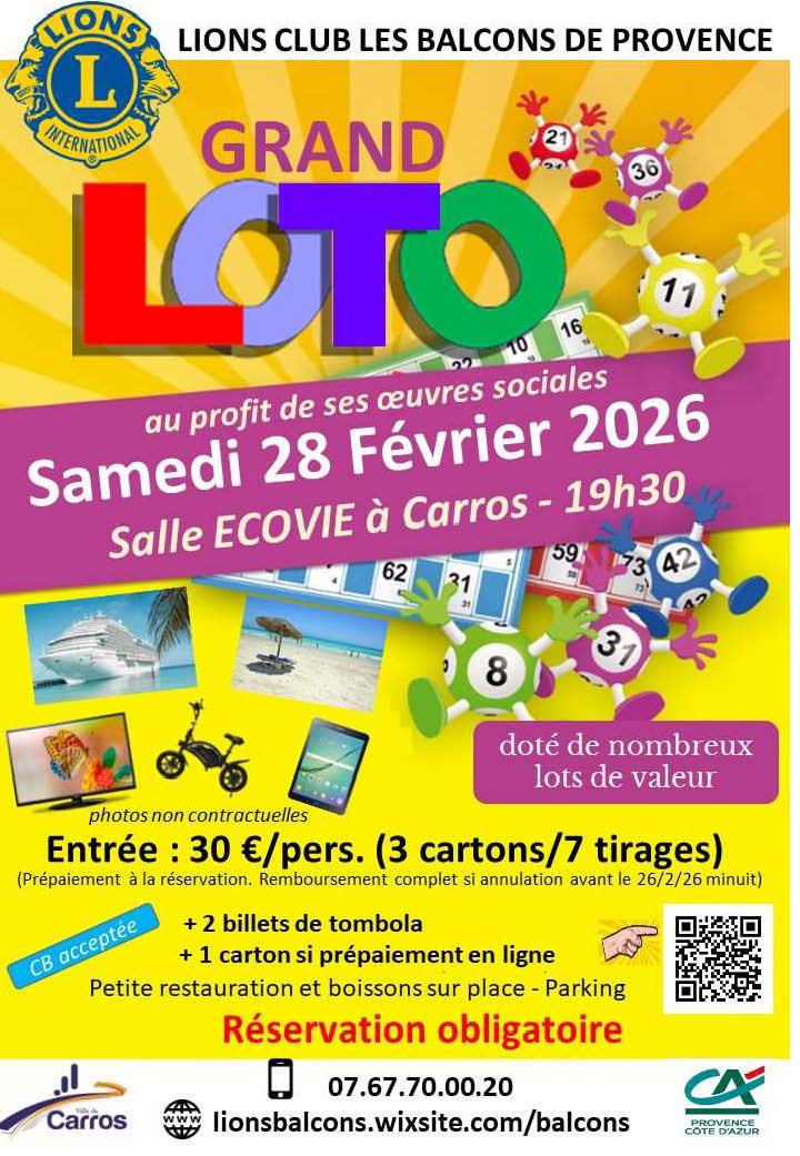 Dynamic Content Image